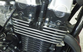 HONDA CB750 GEN 2 2009 RC42