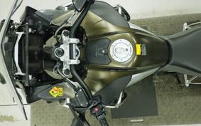 BMW R1250GS ADVENTURE 2020
