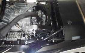 YAMAHA CYGNUS Griffus 2023 SEJ4J