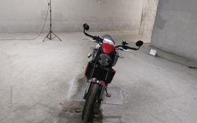 TRIUMPH TRIDENT 660 2021 LGL10U