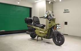 HONDA PS250 2015 MF09