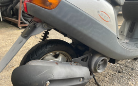 YAMAHA JOG APRIO SA11J