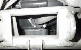 HONDA DIO CESTA GEN 2 AF68