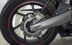 HONDA CBR250RR A MC51