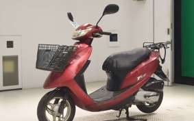 HONDA DIO Gen.6 AF62