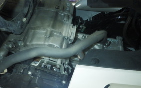 HONDA PCX 125 2026 JK05