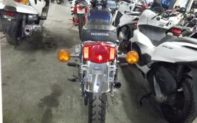 HONDA CB750 CB750