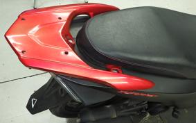 HONDA DIO 110 JF58