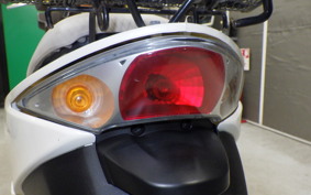 HONDA DIO CESTA GEN 2 AF68