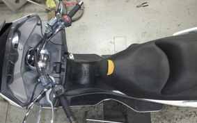 SUZUKI SKYWAVE 250 (Burgman 250) S Gen.3