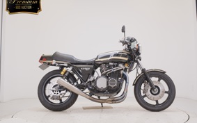 KAWASAKI Z1000 MK2 2012 KZT00A