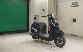 HONDA GIORNO 3 2015 AF77