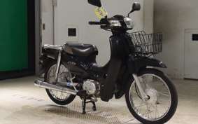 HONDA C50 SUPER CUB AA04