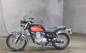 KAWASAKI ESTRELLA250 RS BJ250A