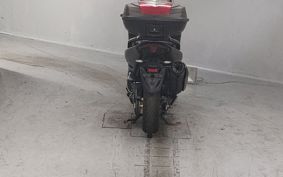 YAMAHA T-MAX 560 SJ19J