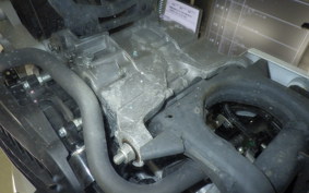 HONDA PCX 125 2011 JF81