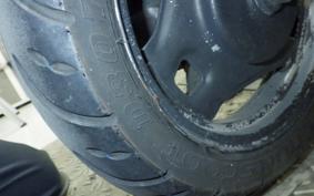 SUZUKI ADDRESS V50 Gen.2 CA44A