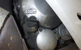 SUZUKI SKYWAVE 250 (Burgman 250) CJ42A