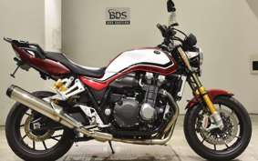 HONDA CB1300SF SUPER FOUR SP 2020 SC54