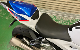 BMW S1000RR 2015 0D10