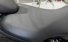 YAMAHA MT-07 ABS 2018 RM19J