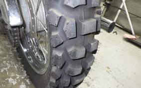 SUZUKI VOLTY 1998 NJ47A
