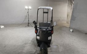HONDA GYRO TA03