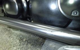 YAMAHA DRAGSTAR 400 1996 4TR