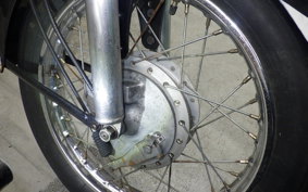 SUZUKI B1 2021 B1