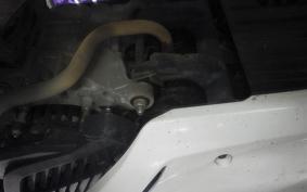 HONDA PCX 125 JF56
