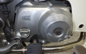 HONDA C90 SUPER CUB E HA02