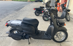 YAMAHA  GEAR BX50 UA07J