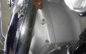 HARLEY FXDB 1580 2008