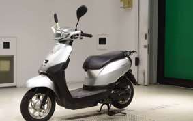 HONDA TACT-4ﾍﾞｰｼｯｸ 2023 AF79