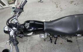 HONDA FTR223 2015 MC34