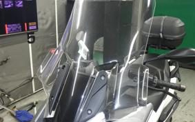 BMW C400GT