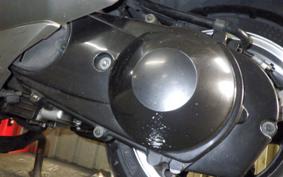 SUZUKI SKYWAVE 250 (Burgman 250) CJ42A