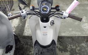 HONDA TODAY 2 AF67