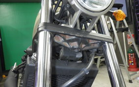 HONDA REBEL 250 A 2023 MC49