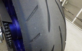YAMAHA MT-10 SP 2022 RN78J