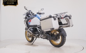 BMW R1250GS ADVENTURE 2018