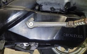 HONDA DIO GEN 3