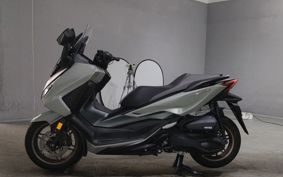 HONDA FORZA MF17