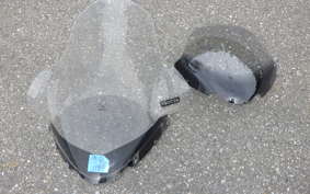 SUZUKI SKYWAVE 400 SA 3 2014 CK45A