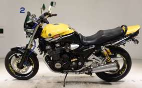 YAMAHA XJR1300 2003 RP03J