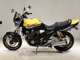 Фото Yamaha XJR1300 2003 с японского аукциона