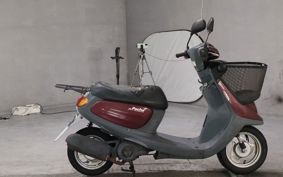 YAMAHA JOG POCHE SA08J