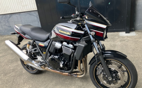 KAWASAKI ZRX1200 DAEG 2013 ZRT20D