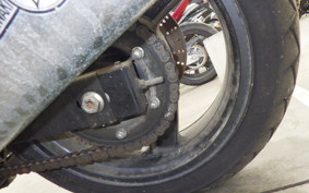 KAWASAKI GPZ1100 Gen.2 1995 ZXT10E