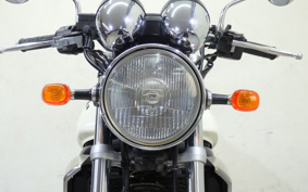 KAWASAKI BALIUS250-2 ZR250B